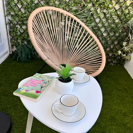 La Coquille - Coquet T2 à 200m Juno Beach&plage Appartement