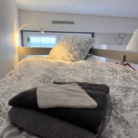 La Coquille - Coquet T2 à 200m Juno Beach&plage * Courseulles-sur-Mer