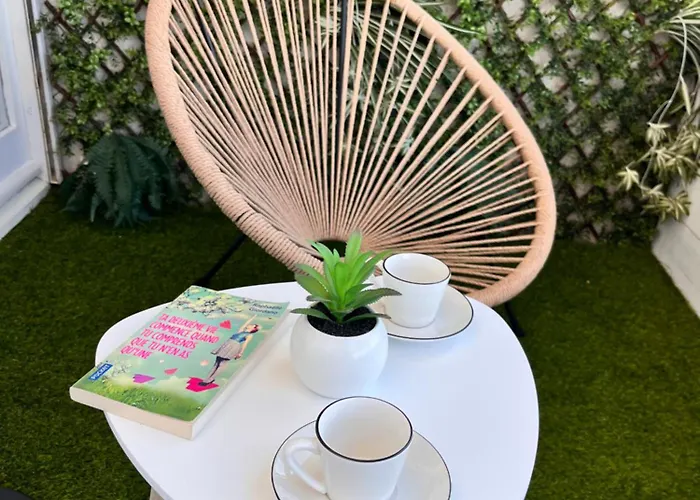 La Coquille - Coquet T2 A 200m Juno & Apartmán